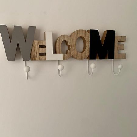 Flat In Girona City Centre - 5 Mins From Old Town And Train Station 외부 사진