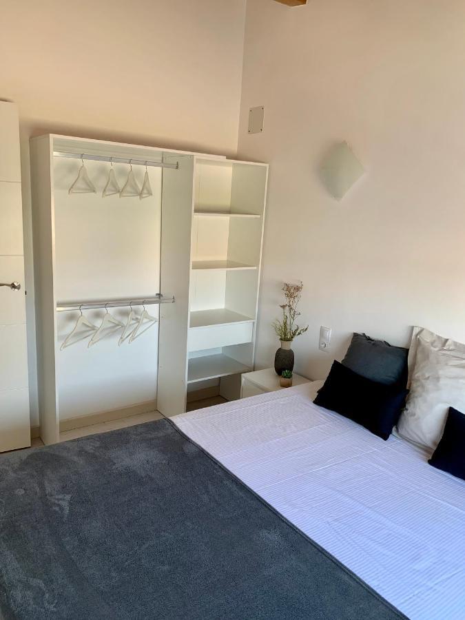 Flat In Girona City Centre - 5 Mins From Old Town And Train Station 외부 사진