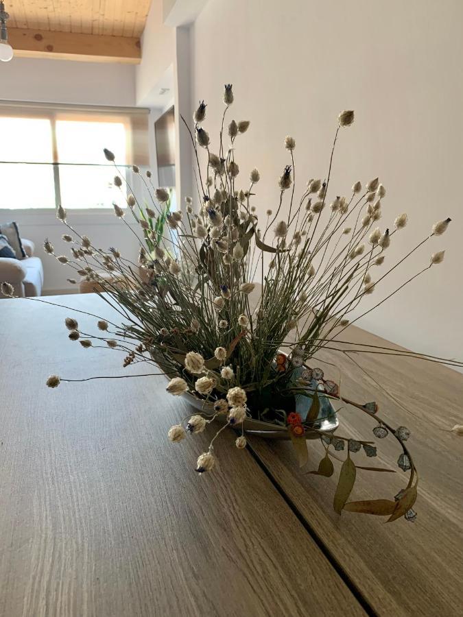 Flat In Girona City Centre - 5 Mins From Old Town And Train Station 외부 사진