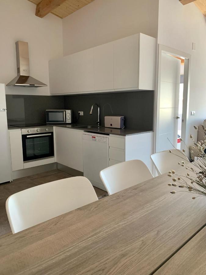 Flat In Girona City Centre - 5 Mins From Old Town And Train Station 외부 사진