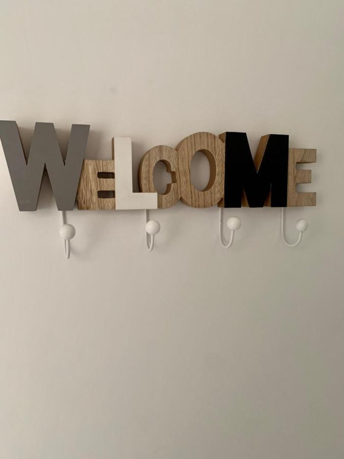 Flat In Girona City Centre - 5 Mins From Old Town And Train Station 외부 사진