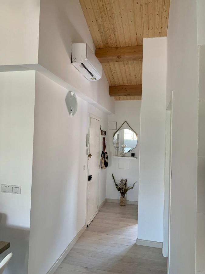 Flat In Girona City Centre - 5 Mins From Old Town And Train Station 외부 사진